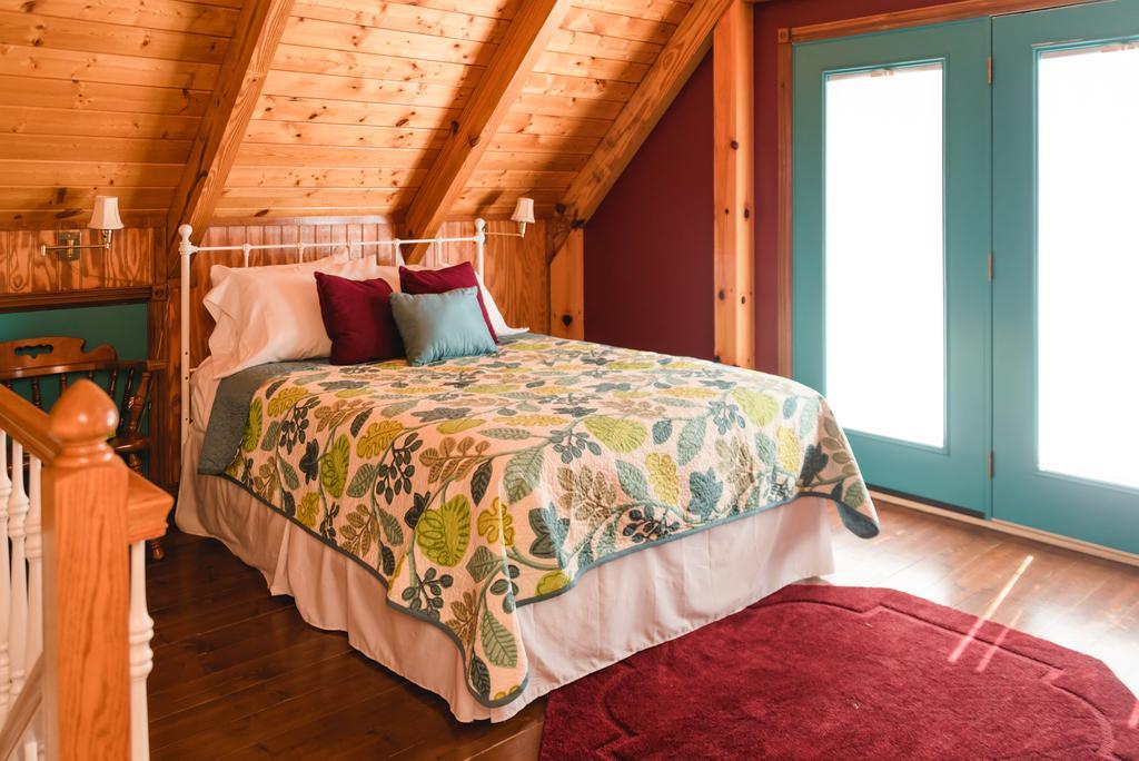 The Lake House A Hidden Gem Sleeps 4 Columbia Ngoại thất bức ảnh